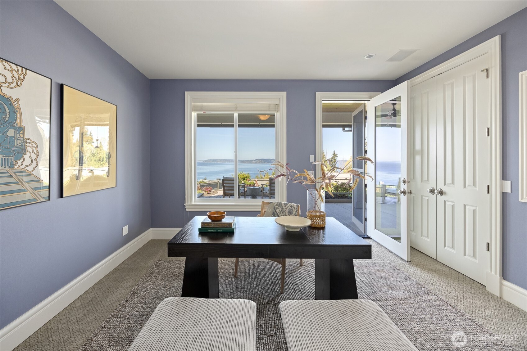 7309 164th Place Southwest Edmonds, WA 98026 - Photo 25 of 40