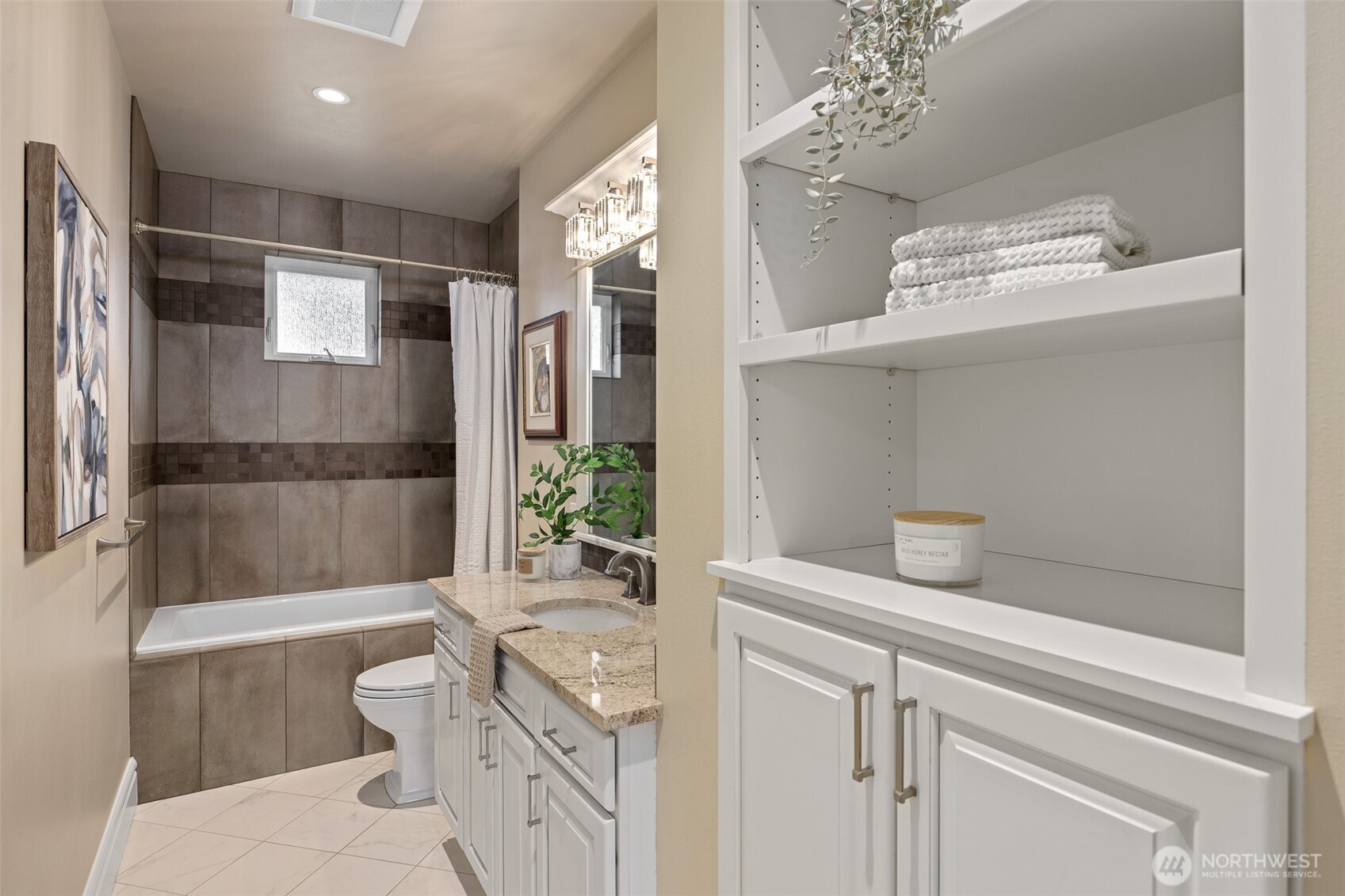 7309 164th Place Southwest Edmonds, WA 98026 - Photo 26 of 40