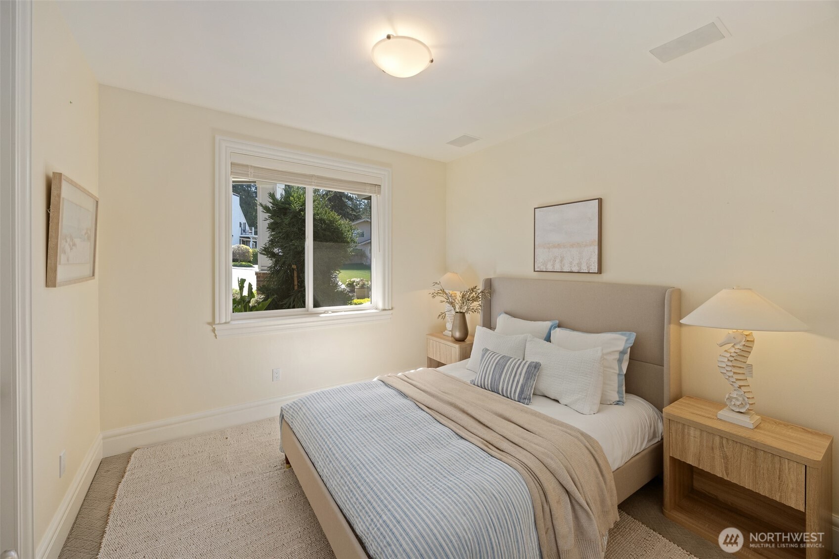 7309 164th Place Southwest Edmonds, WA 98026 - Photo 27 of 40