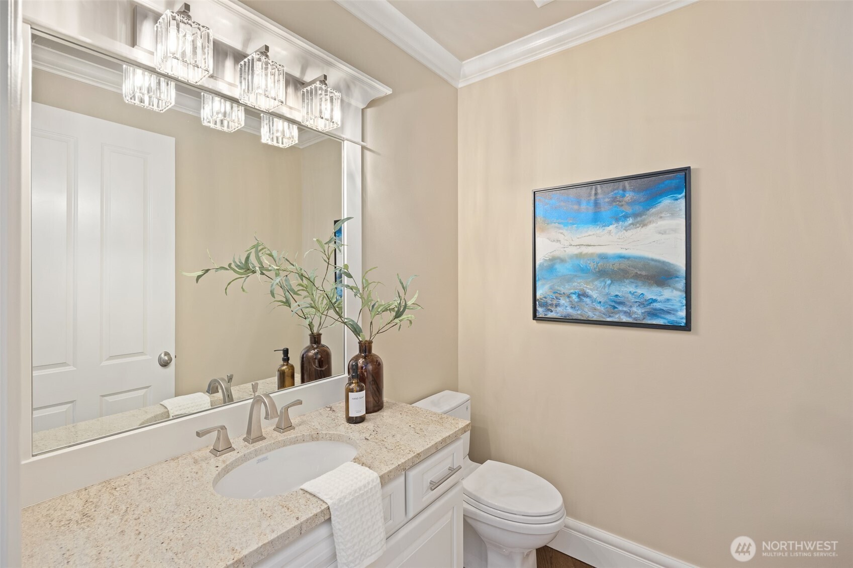 7309 164th Place Southwest Edmonds, WA 98026 - Photo 28 of 40