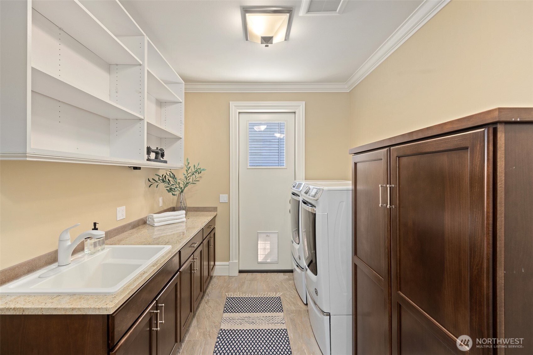 7309 164th Place Southwest Edmonds, WA 98026 - Photo 29 of 40