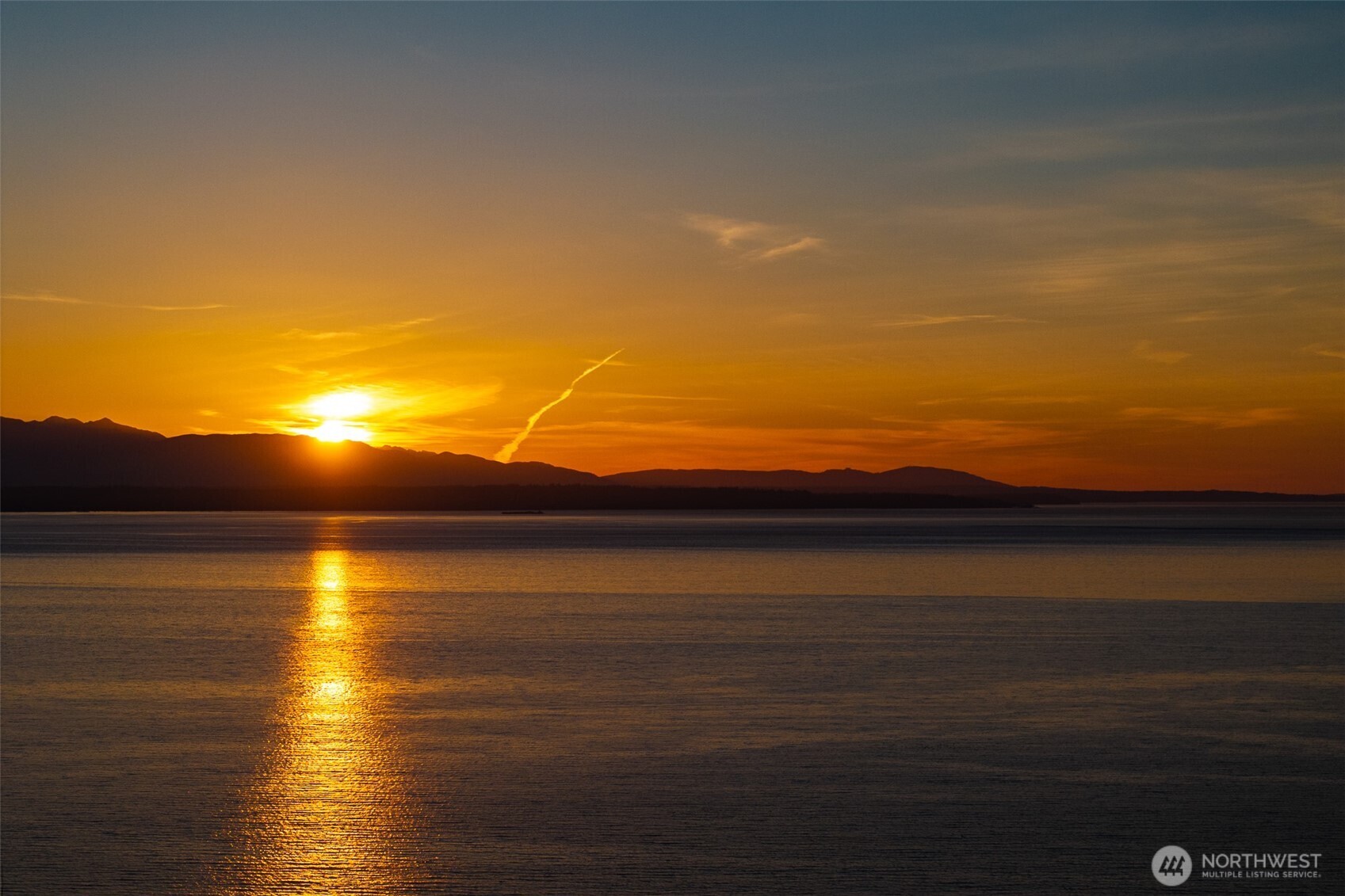 7309 164th Place Southwest Edmonds, WA 98026 - Photo 31 of 40