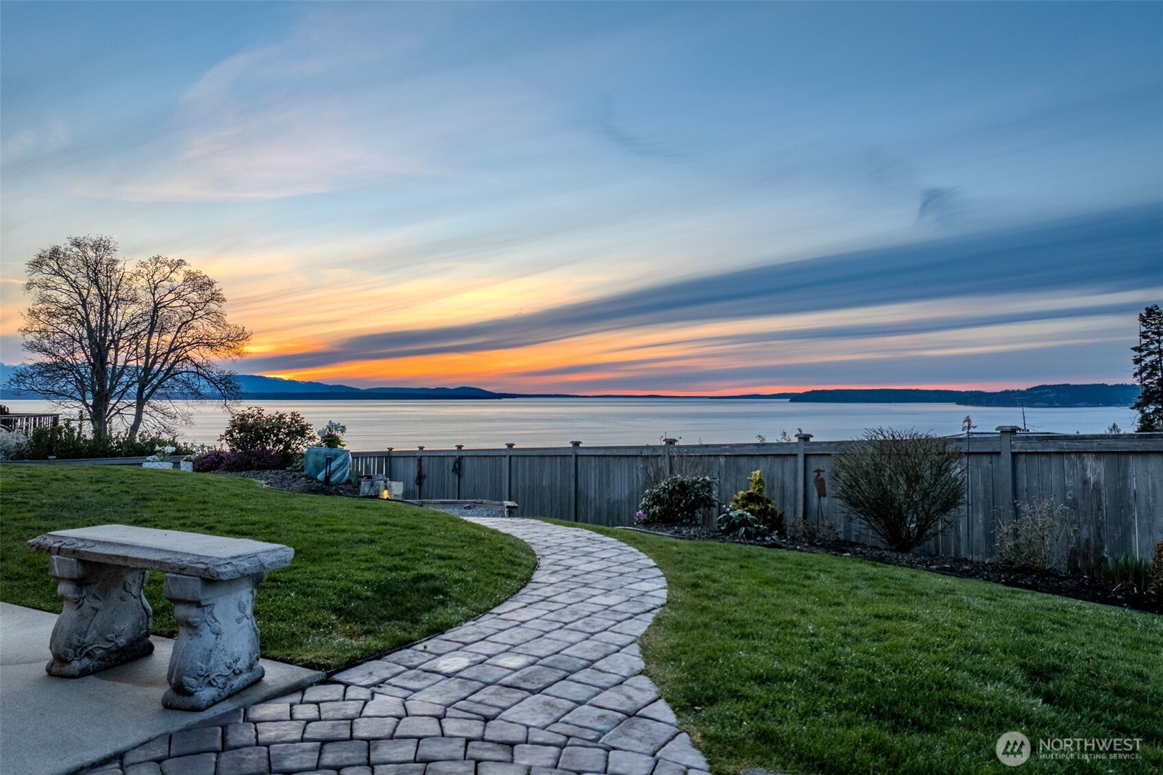 7309 164th Place Southwest Edmonds, WA 98026 - Photo 32 of 40