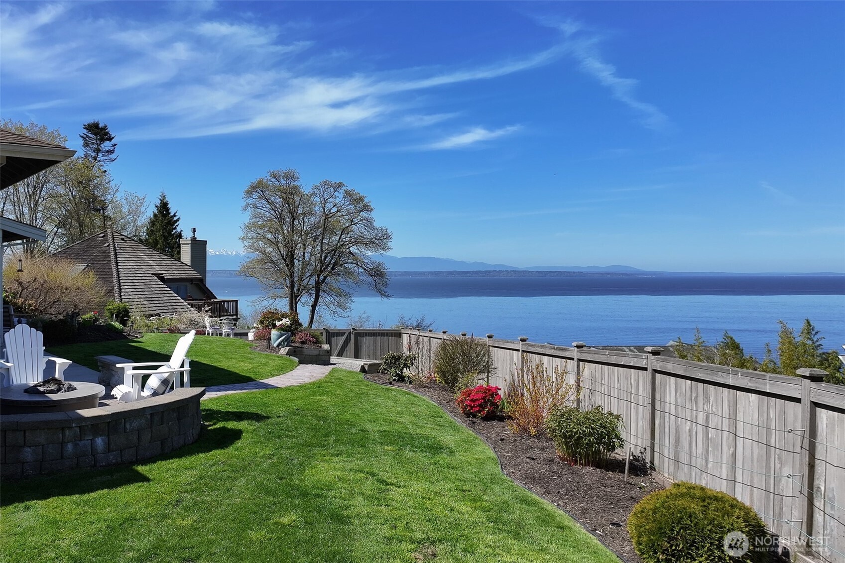 7309 164th Place Southwest Edmonds, WA 98026 - Photo 34 of 40