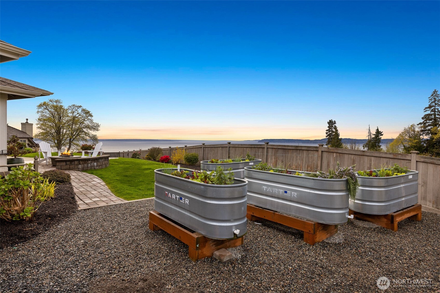 7309 164th Place Southwest Edmonds, WA 98026 - Photo 35 of 40