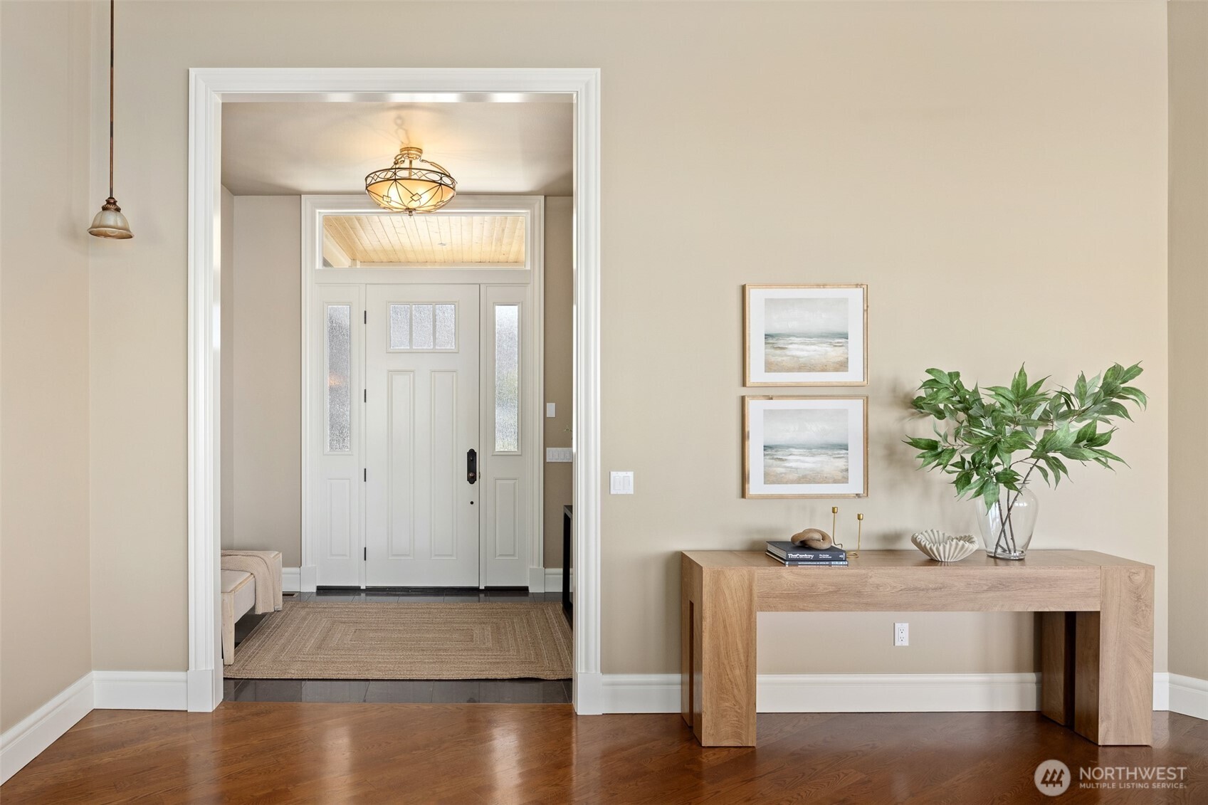 7309 164th Place Southwest Edmonds, WA 98026 - Photo 7 of 40