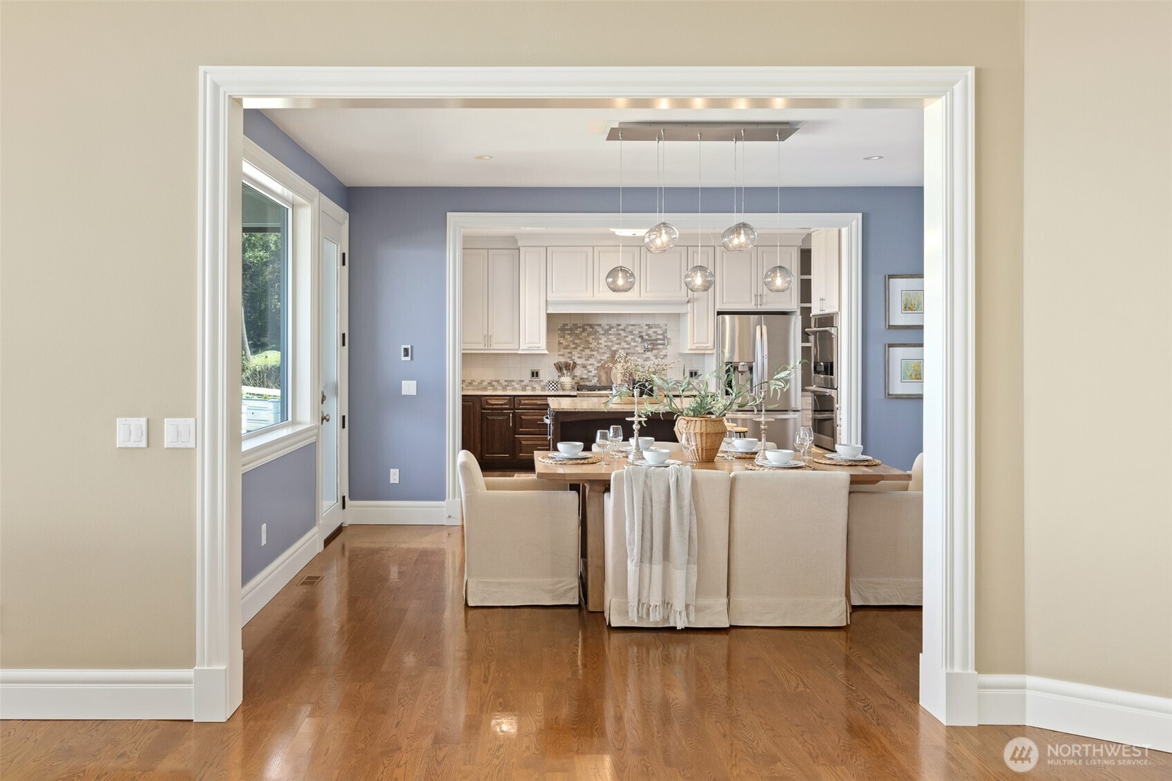 7309 164th Place Southwest Edmonds, WA 98026 - Photo 8 of 40