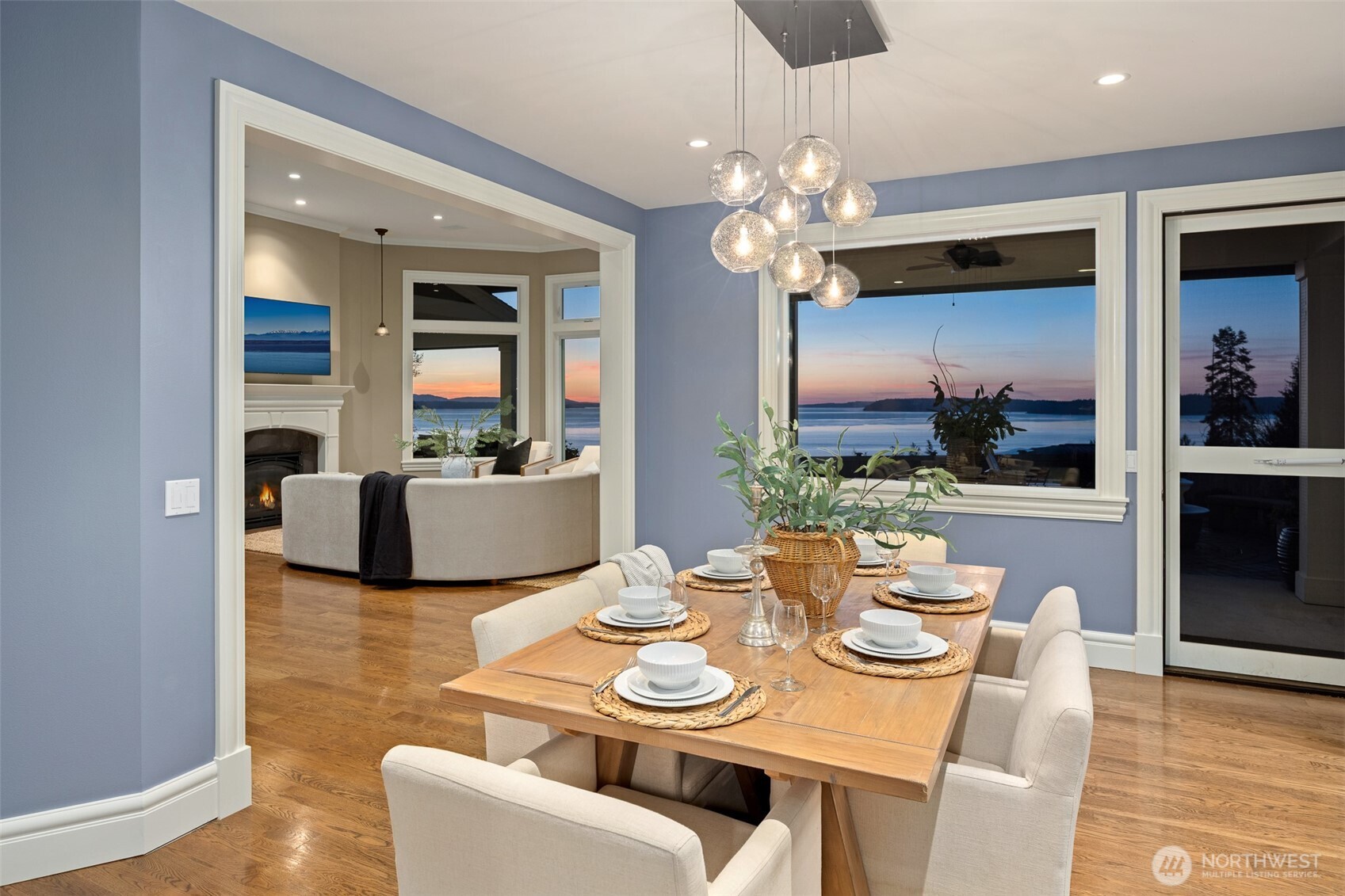 7309 164th Place Southwest Edmonds, WA 98026 - Photo 9 of 40