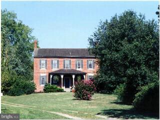 1061 Dutch Neck Road Middletown, DE 19709 - Photo 1 of 5 Gallery Image 1