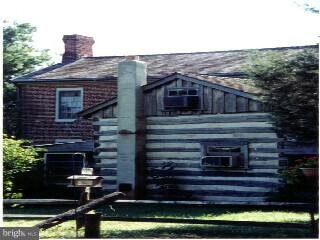 1061 Dutch Neck Road Middletown, DE 19709 - Photo 2 of 5 Gallery Image 2