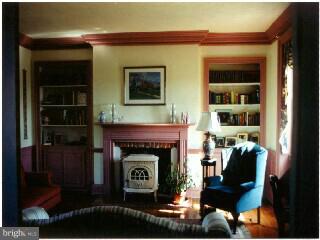 1061 Dutch Neck Road Middletown, DE 19709 - Photo 3 of 5 Gallery Image 3