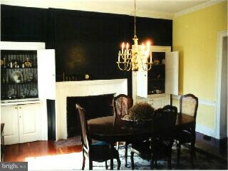1061 Dutch Neck Road Middletown, DE 19709 - Photo 4 of 5 Gallery Image 4
