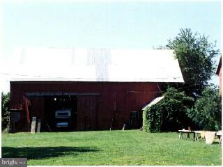 1061 Dutch Neck Road Middletown, DE 19709 - Photo 5 of 5 Gallery Image 5