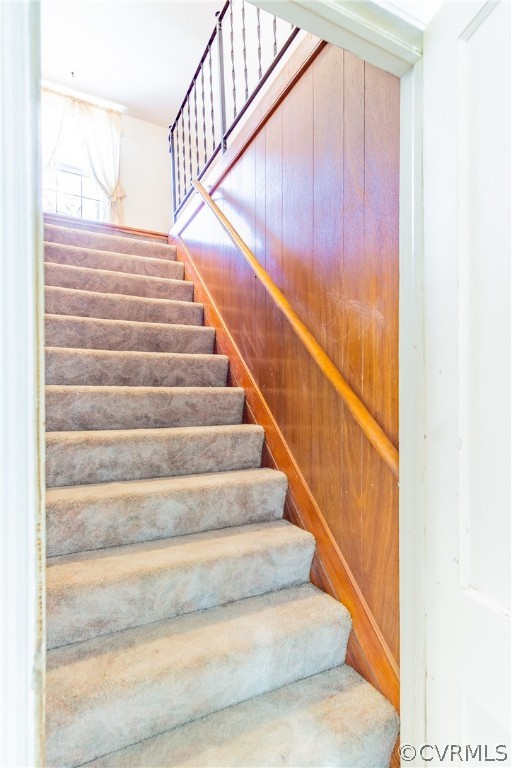 8276 Varina Road Henrico, VA 23231 - Photo 23 of 39 a view of entryway