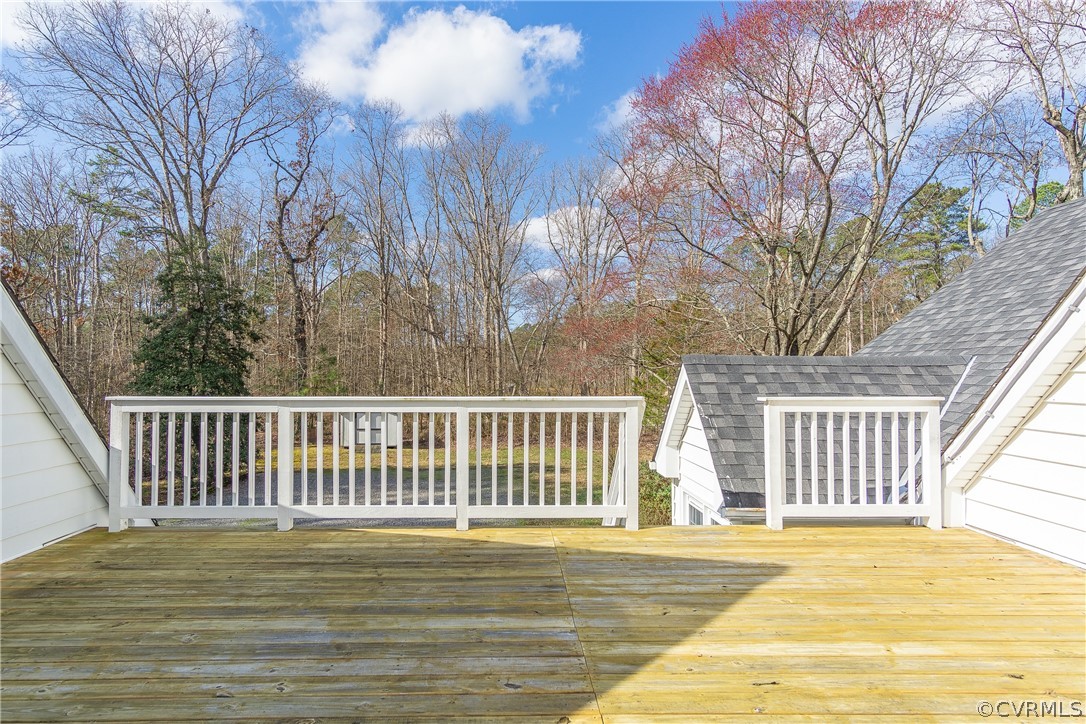 8276 Varina Road Henrico, VA 23231 - Photo 32 of 39 a view of a swimming pool with a patio