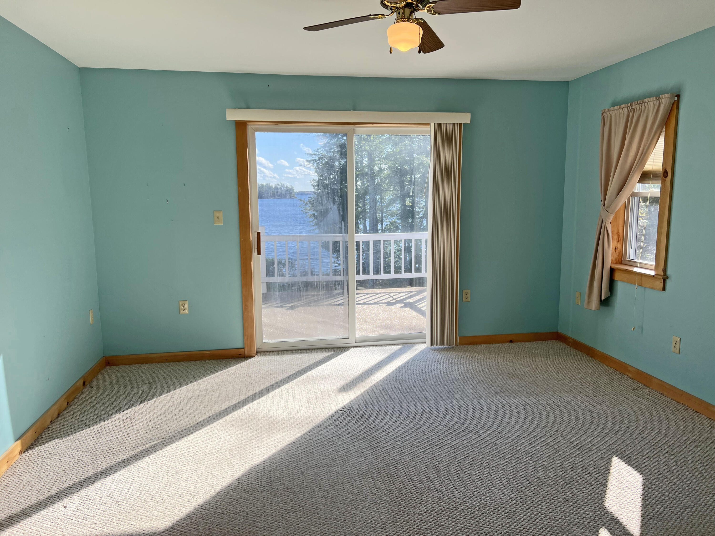 77 Salisbury Cove Road Ellsworth, ME 04605 - Photo 22 of 72 2n