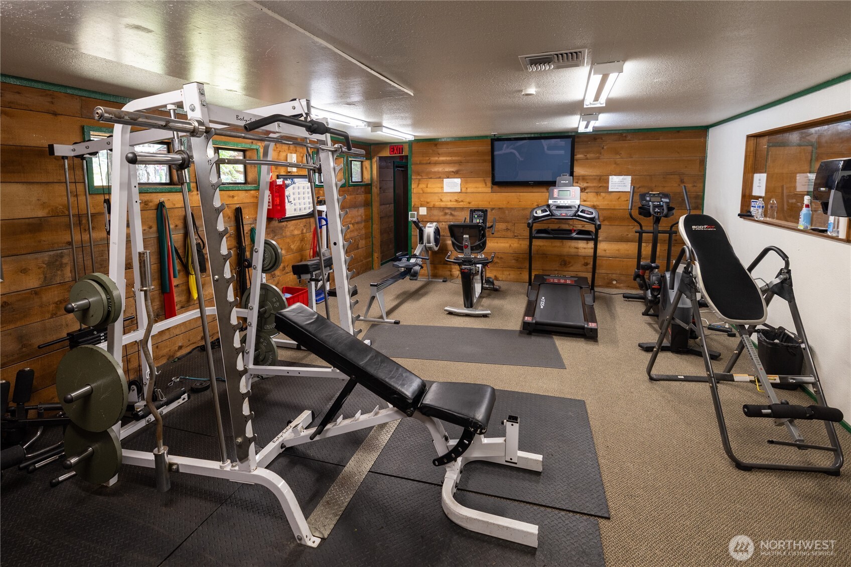 1546 Reservation Road Southeast, Unit 198 Olympia, WA 98513 - Photo 19 of 20