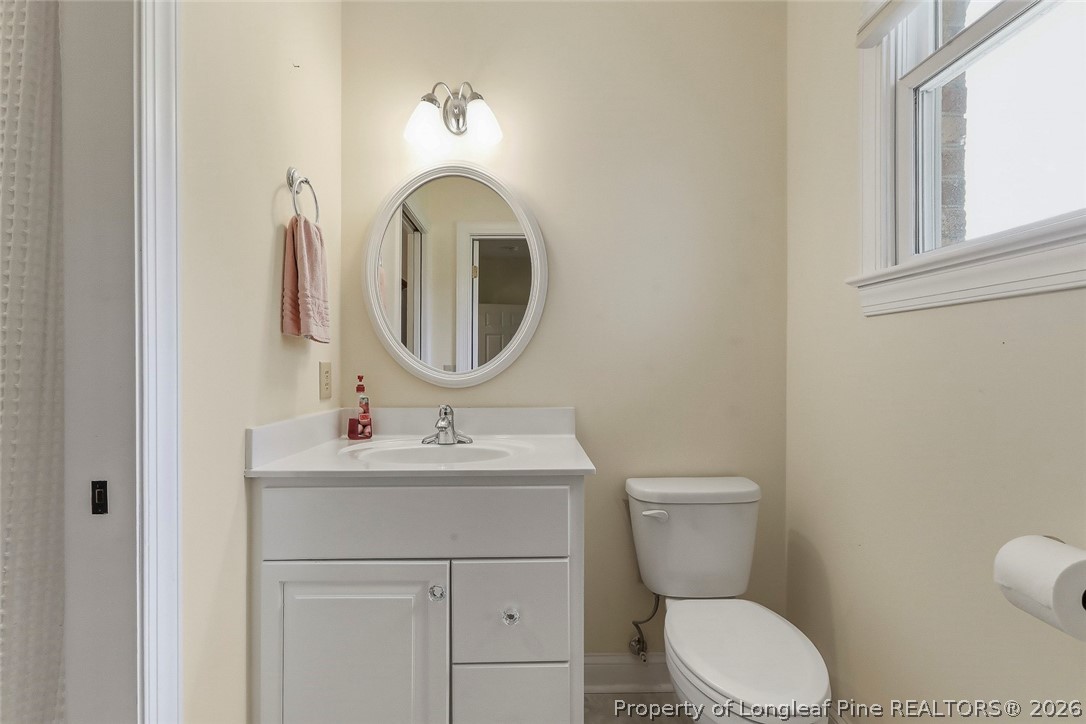 652 Gilliam Road Sanford, NC 27330 - Photo 26 of 41
