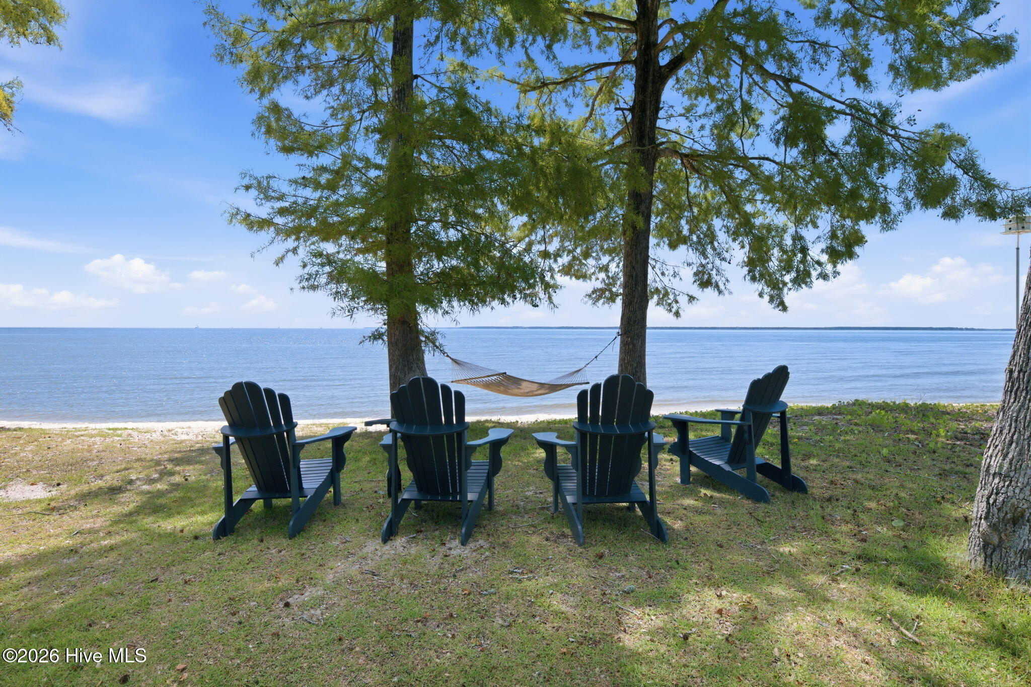 279 Wiggins Point Road Oriental, NC 28571 - Photo 42 of 63