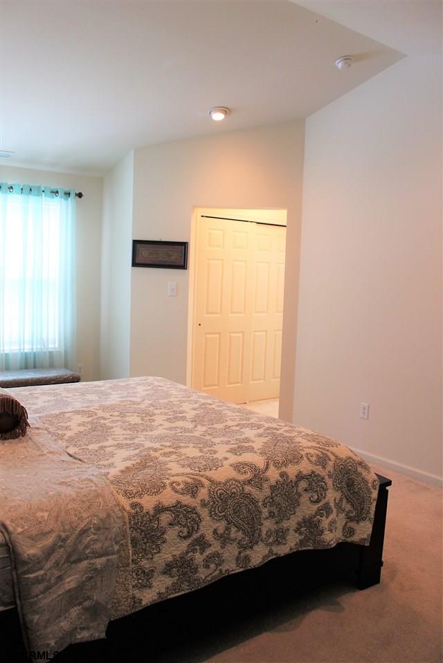 192 Pheasant Run Road Mays Landing, NJ 08330 - Photo 11 of 25 Gallery Image 11