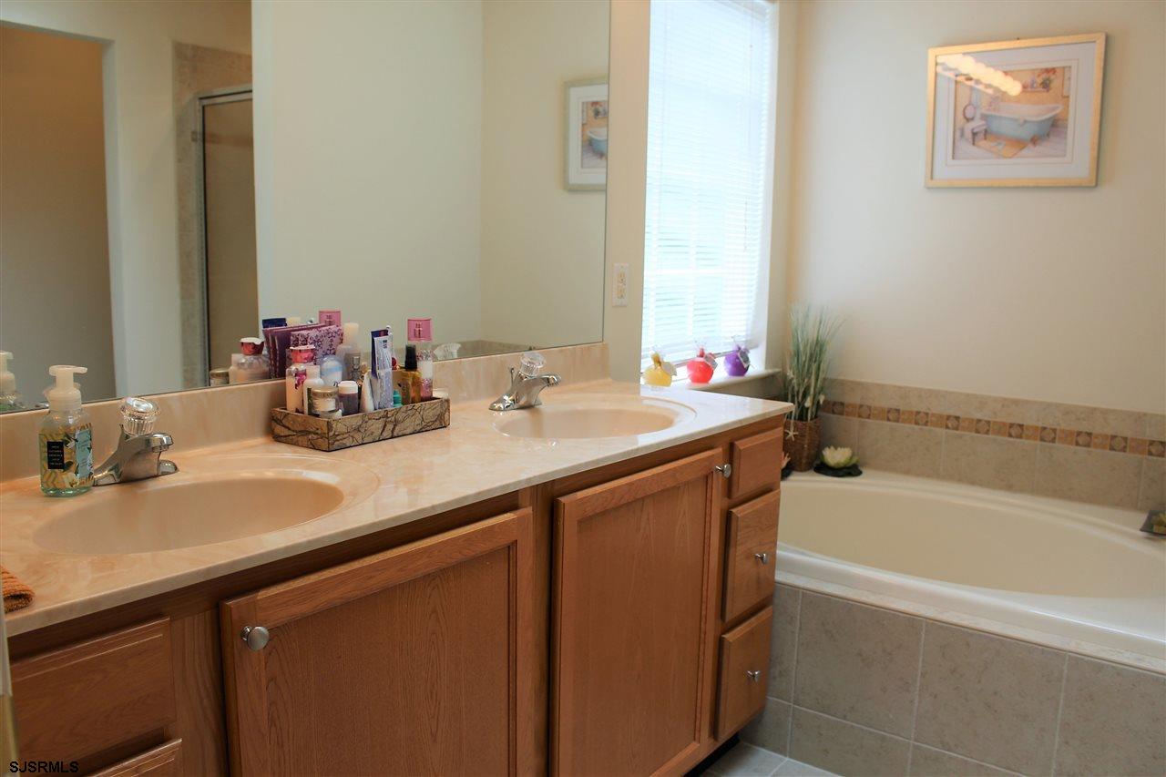 192 Pheasant Run Road Mays Landing, NJ 08330 - Photo 12 of 25 Gallery Image 12