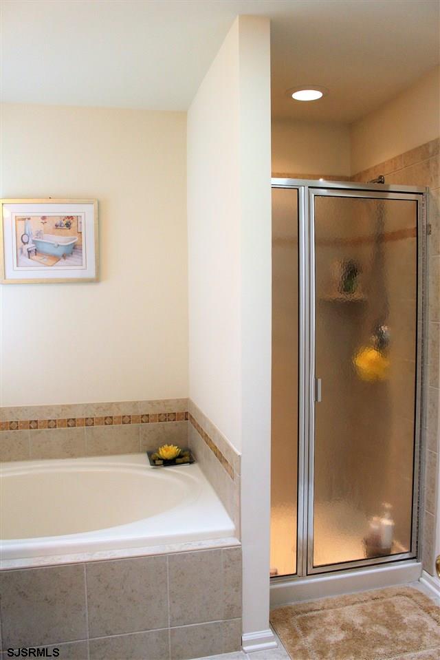 192 Pheasant Run Road Mays Landing, NJ 08330 - Photo 13 of 25 Gallery Image 13