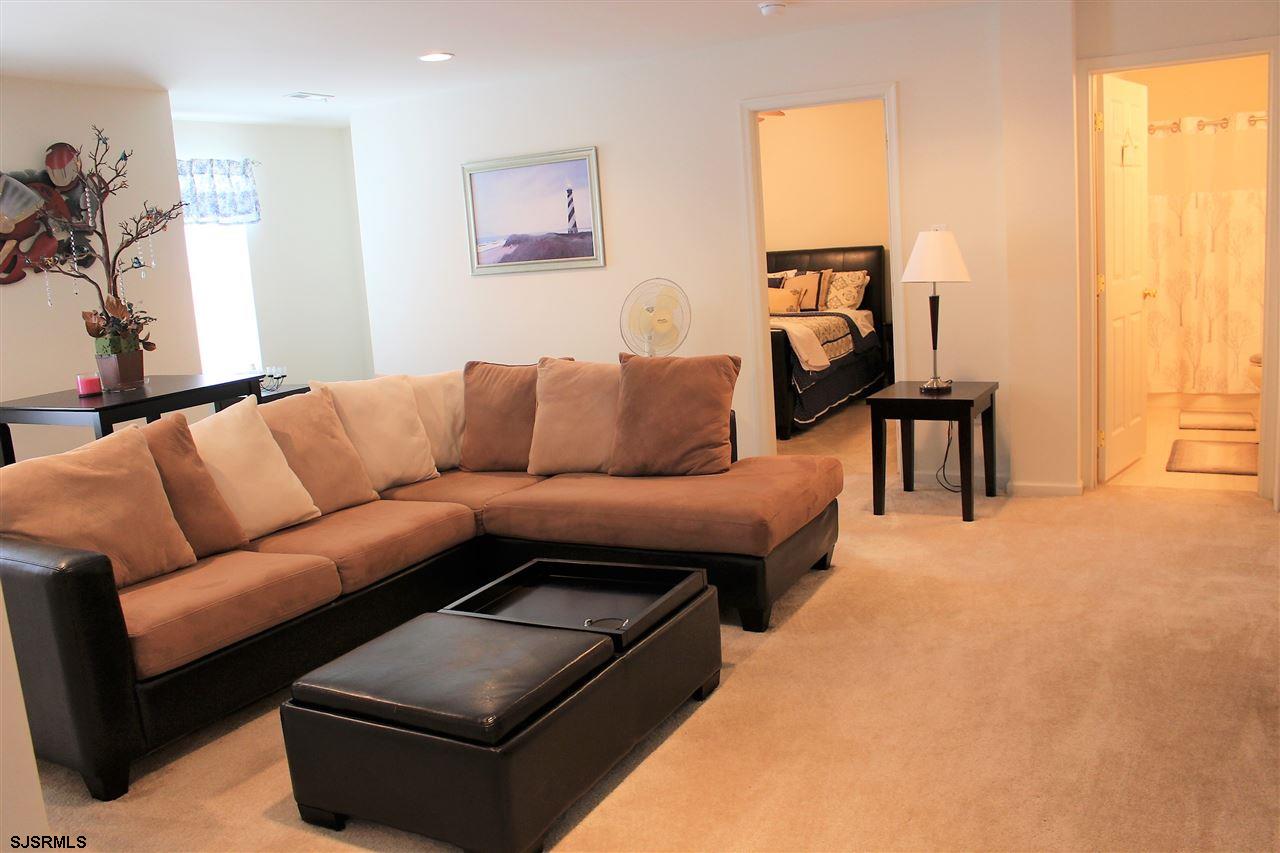 192 Pheasant Run Road Mays Landing, NJ 08330 - Photo 14 of 25 Gallery Image 14