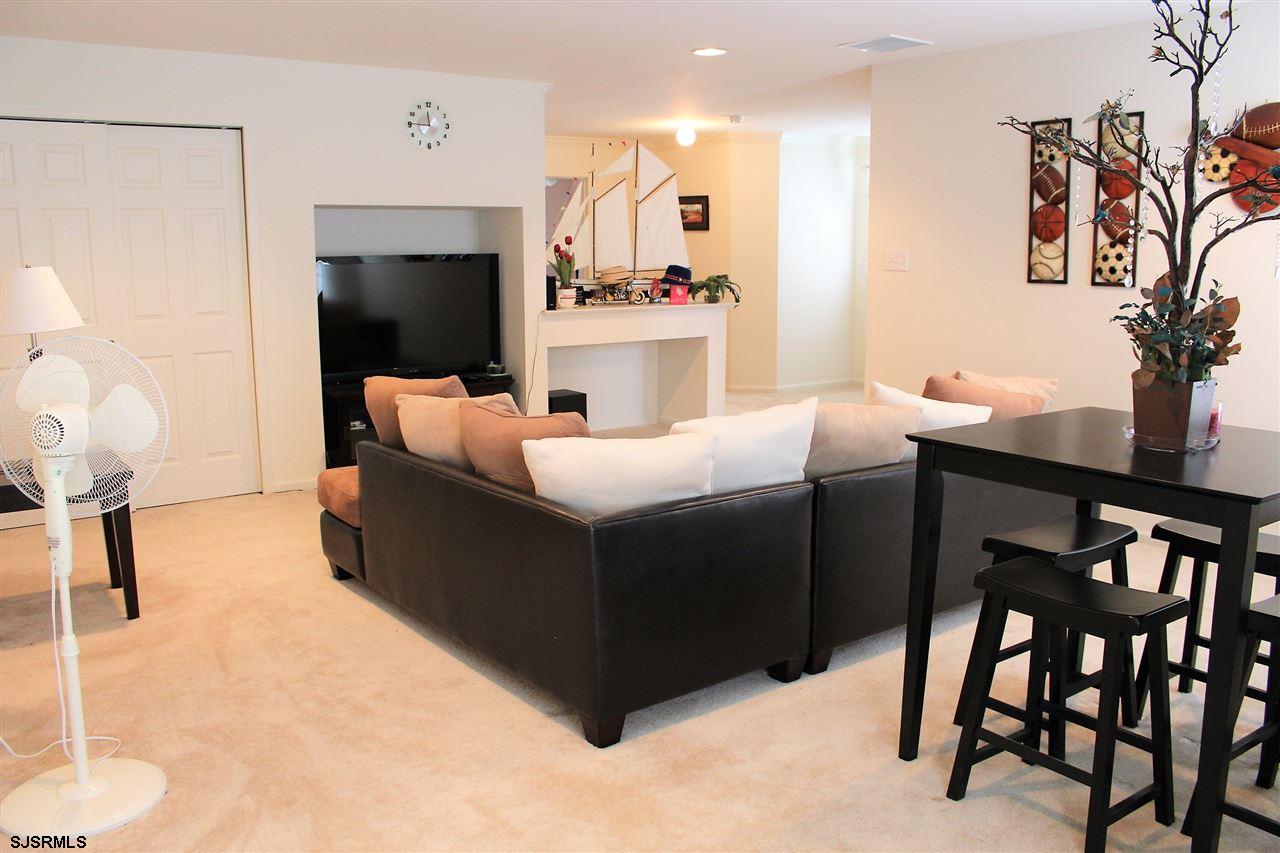 192 Pheasant Run Road Mays Landing, NJ 08330 - Photo 15 of 25 Gallery Image 15