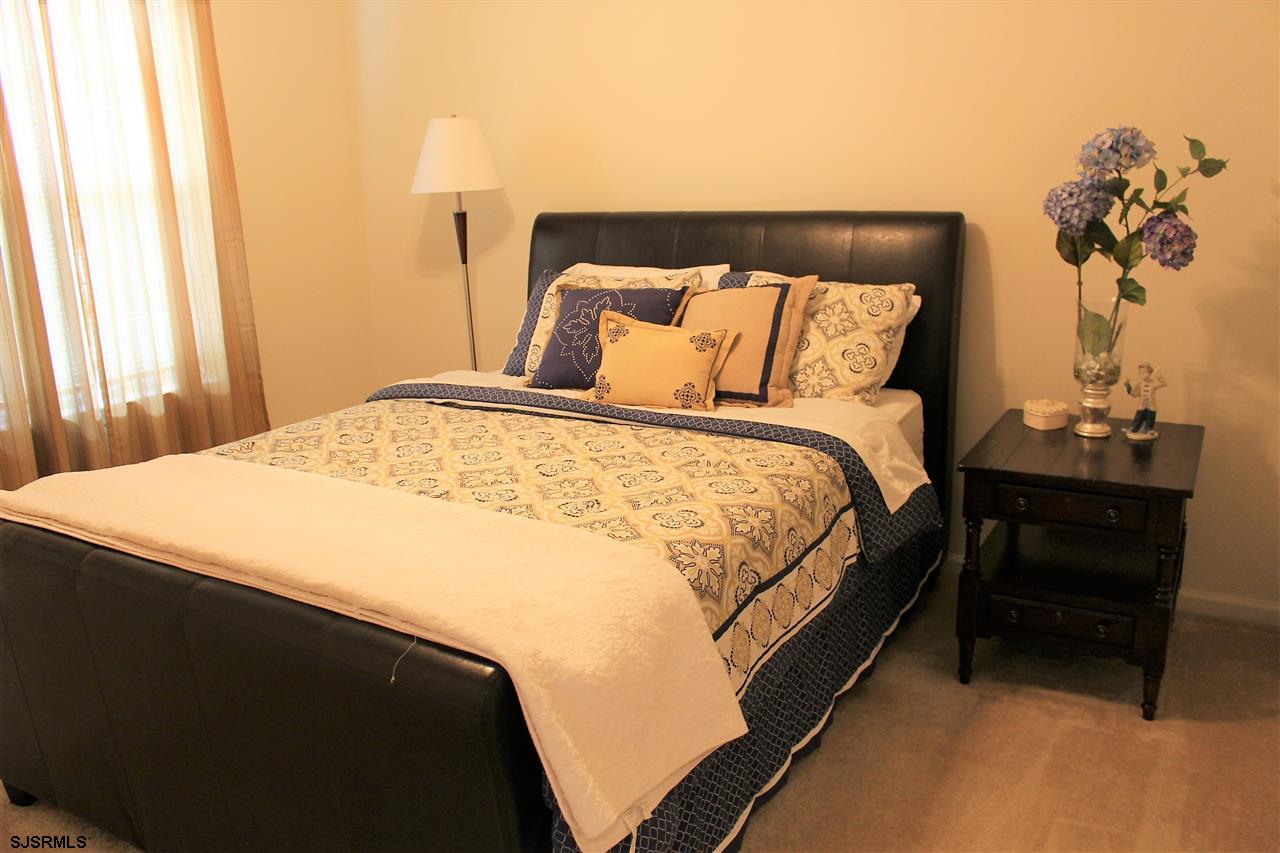 192 Pheasant Run Road Mays Landing, NJ 08330 - Photo 16 of 25 Gallery Image 16