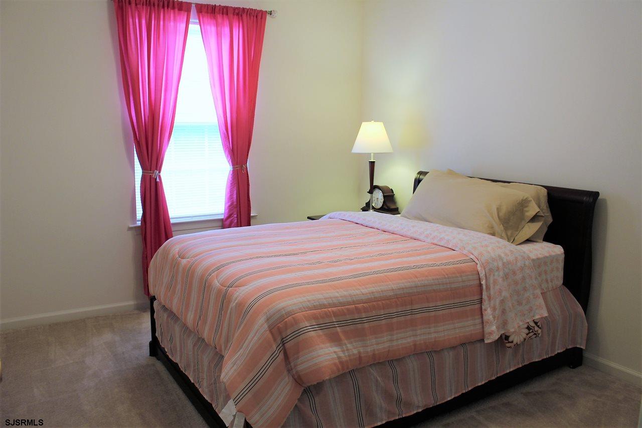 192 Pheasant Run Road Mays Landing, NJ 08330 - Photo 17 of 25 Gallery Image 17