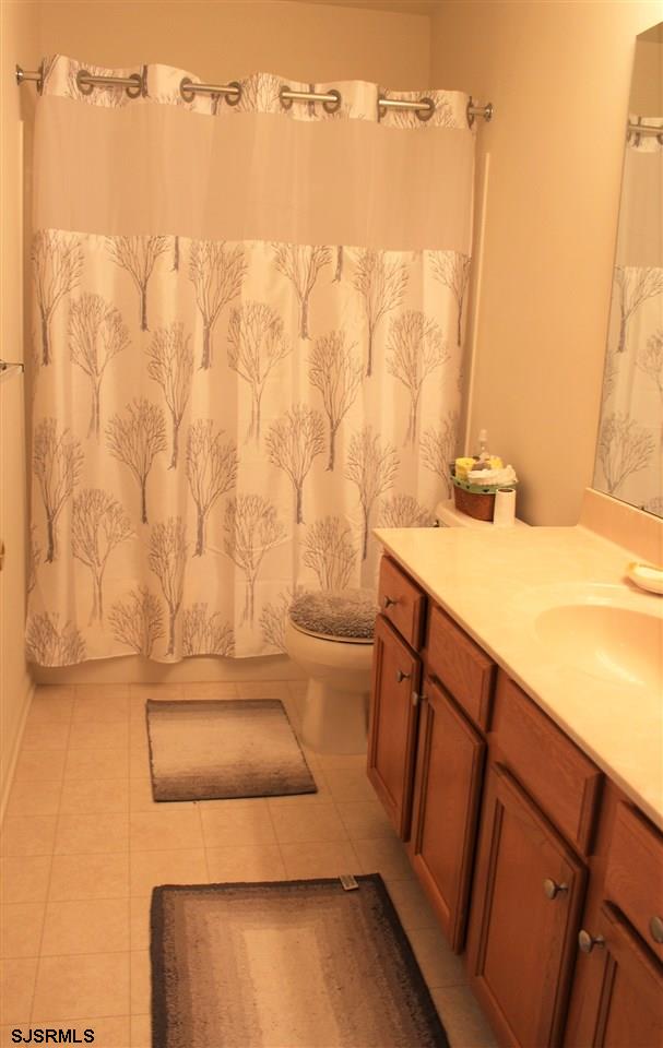 192 Pheasant Run Road Mays Landing, NJ 08330 - Photo 18 of 25 Gallery Image 18