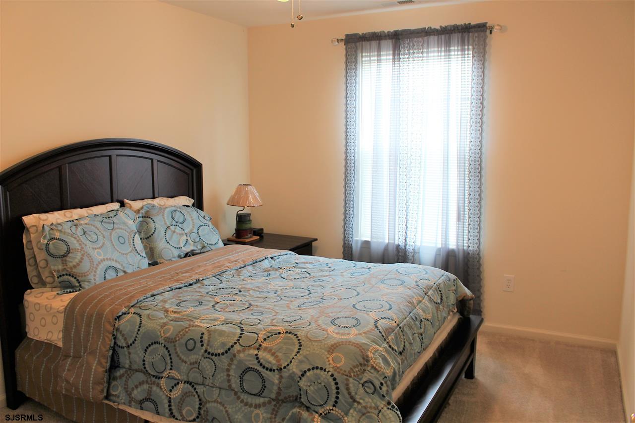 192 Pheasant Run Road Mays Landing, NJ 08330 - Photo 19 of 25 Gallery Image 19