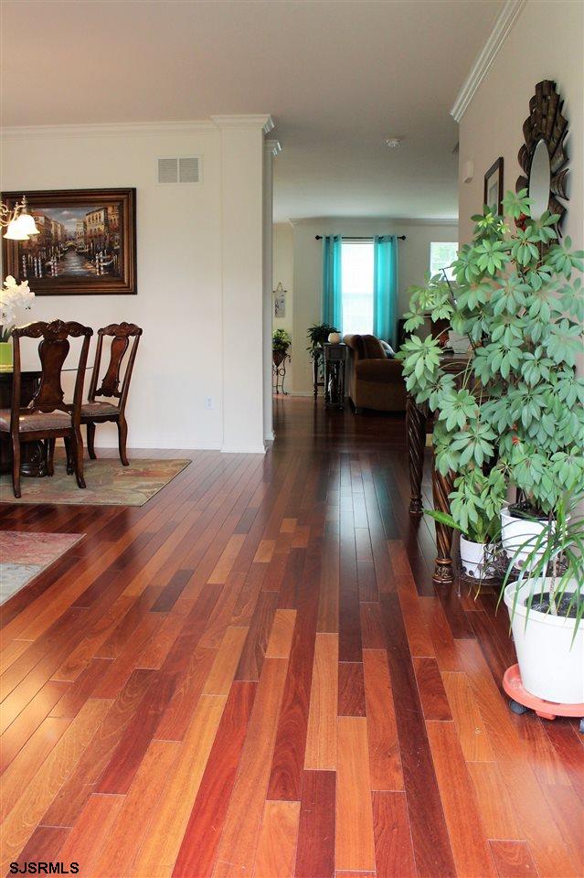 192 Pheasant Run Road Mays Landing, NJ 08330 - Photo 3 of 25 Gallery Image 3