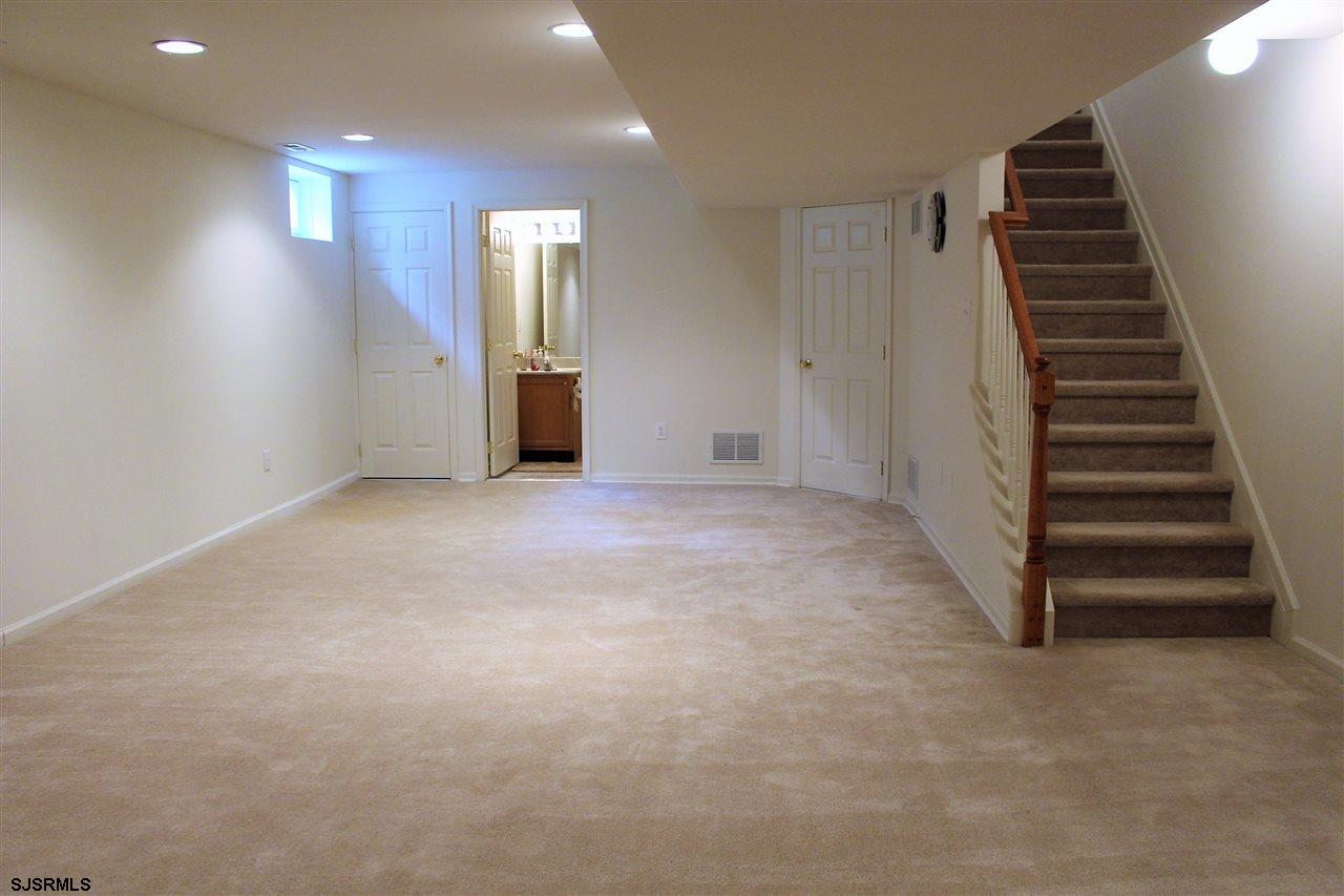 192 Pheasant Run Road Mays Landing, NJ 08330 - Photo 21 of 25 Gallery Image 21