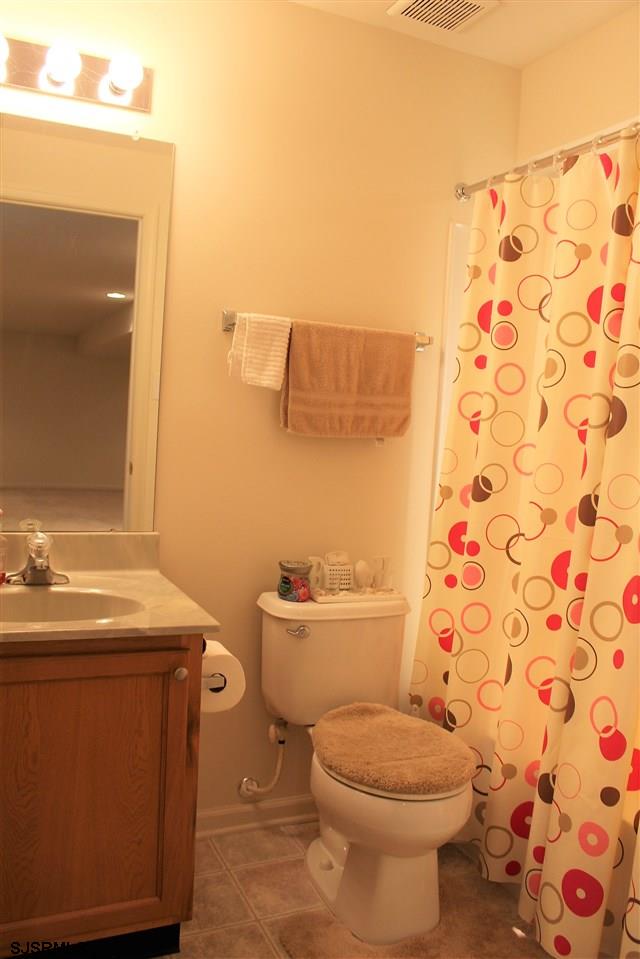 192 Pheasant Run Road Mays Landing, NJ 08330 - Photo 22 of 25 Gallery Image 22