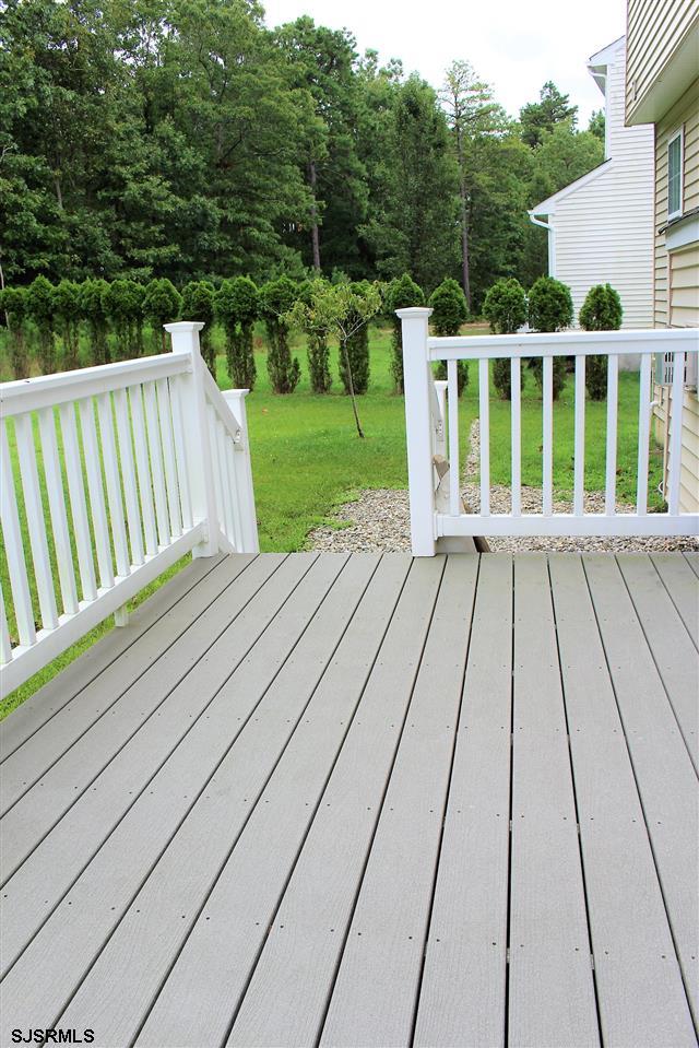 192 Pheasant Run Road Mays Landing, NJ 08330 - Photo 23 of 25 Gallery Image 23