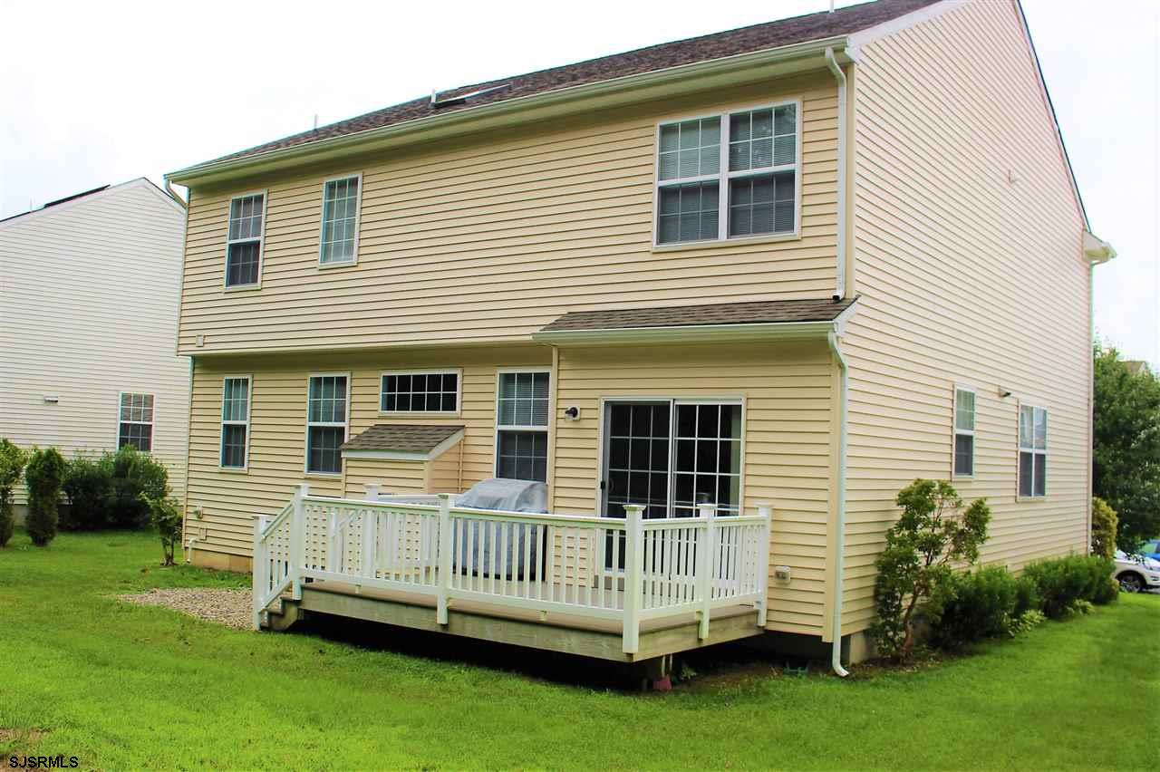 192 Pheasant Run Road Mays Landing, NJ 08330 - Photo 24 of 25 Gallery Image 24