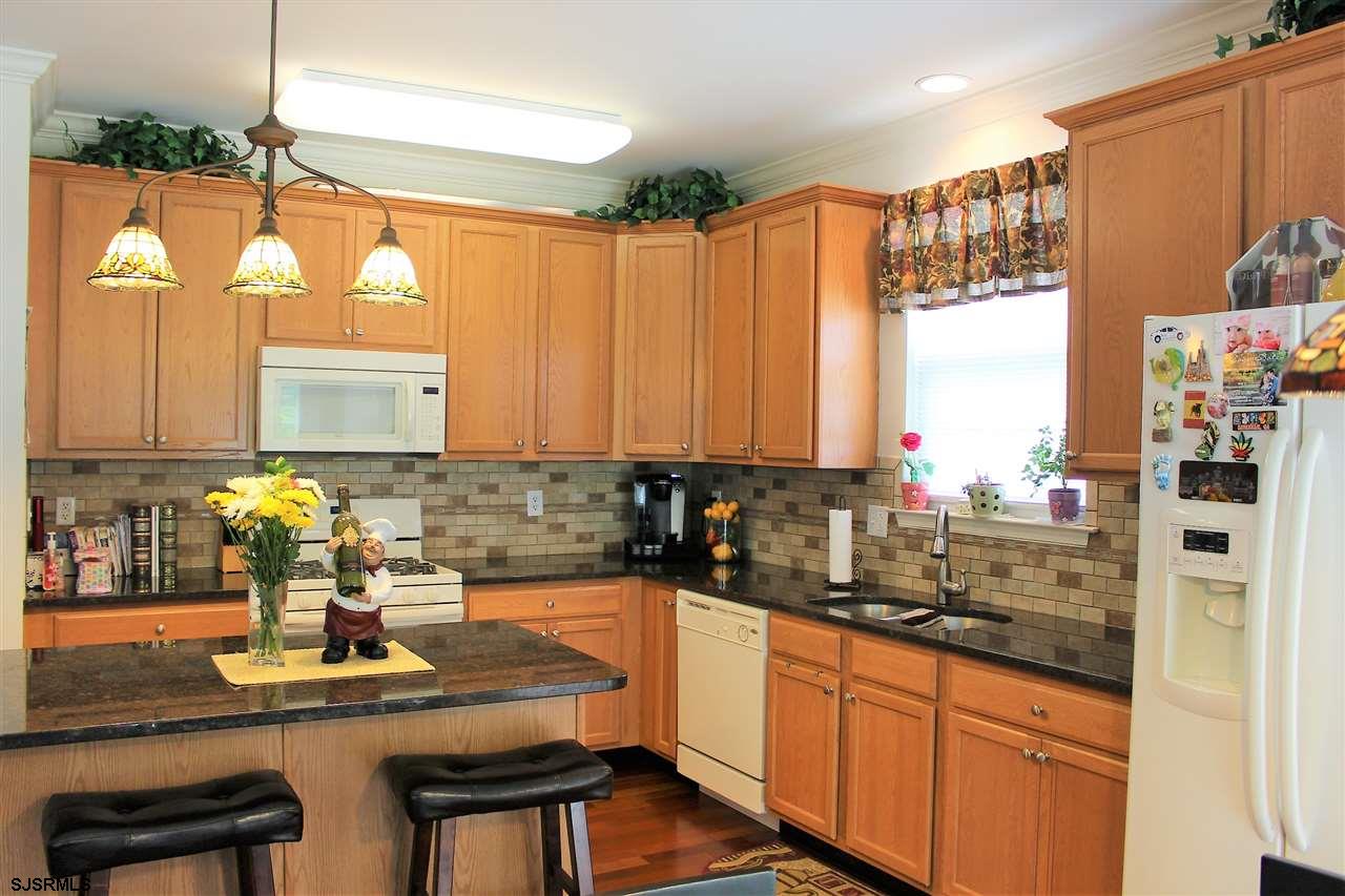 192 Pheasant Run Road Mays Landing, NJ 08330 - Photo 4 of 25 Gallery Image 4