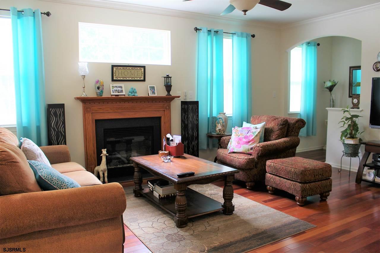 192 Pheasant Run Road Mays Landing, NJ 08330 - Photo 6 of 25 Gallery Image 6