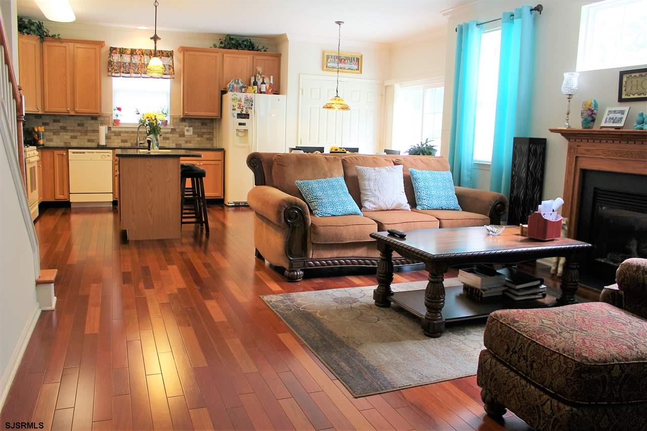 192 Pheasant Run Road Mays Landing, NJ 08330 - Photo 7 of 25 Gallery Image 7