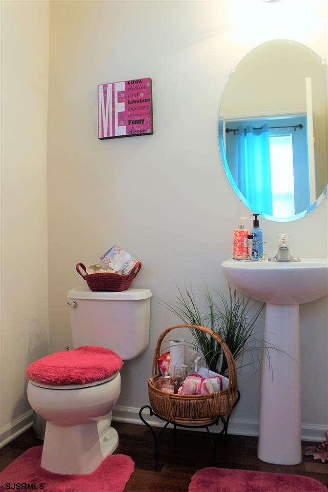 192 Pheasant Run Road Mays Landing, NJ 08330 - Photo 9 of 25 Gallery Image 9