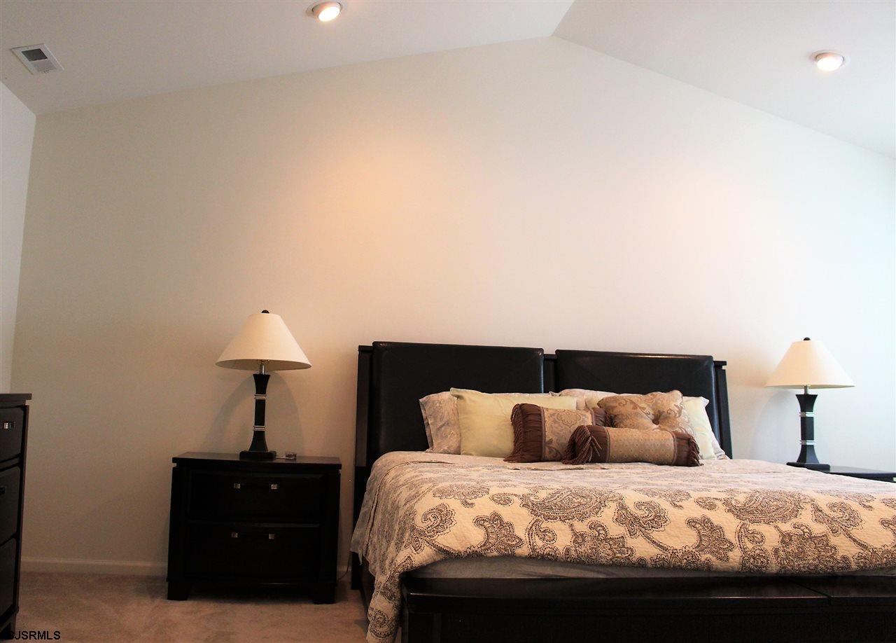 192 Pheasant Run Road Mays Landing, NJ 08330 - Photo 10 of 25 Gallery Image 10