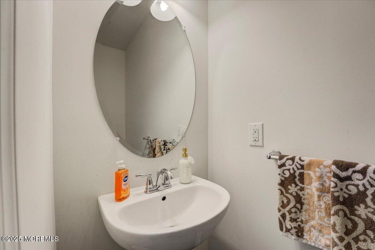 2 Michael Drive Tinton Falls, NJ 07712 - Photo 11 of 21 11-Bathroom 1