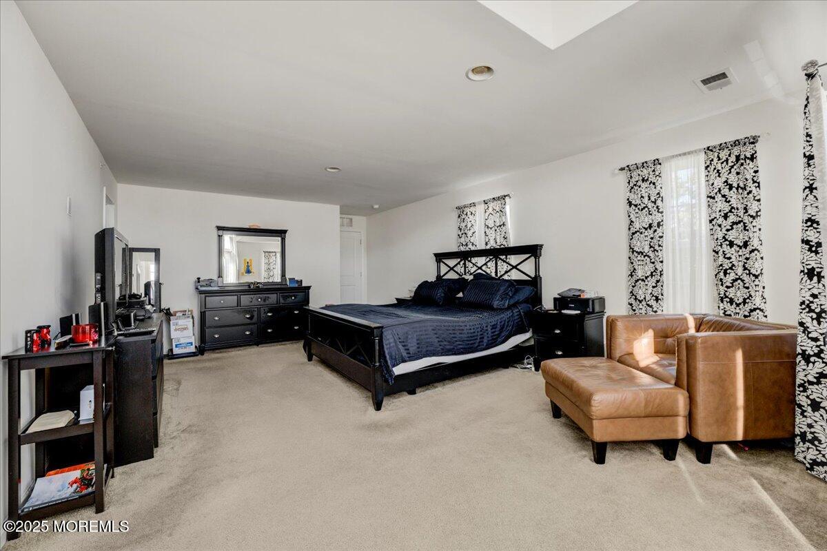 2 Michael Drive Tinton Falls, NJ 07712 - Photo 16 of 21 16-Master Bedroom
