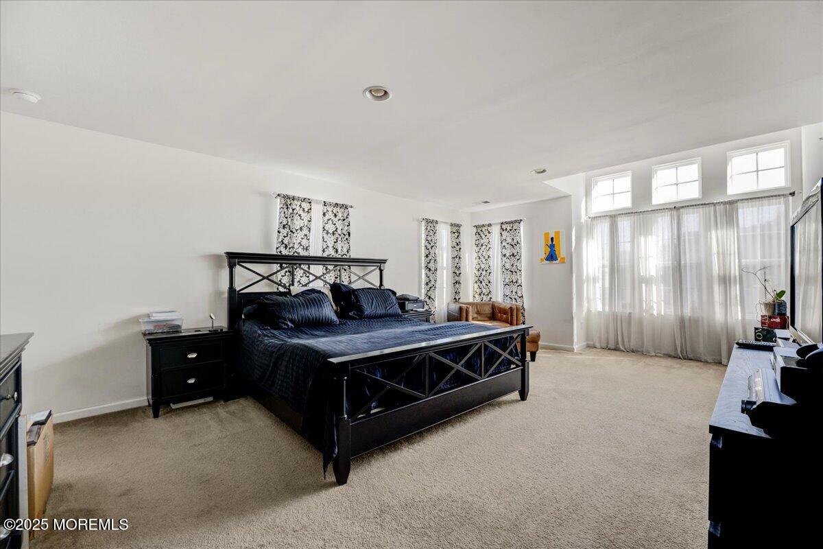 2 Michael Drive Tinton Falls, NJ 07712 - Photo 17 of 21 17-Master Bedroom