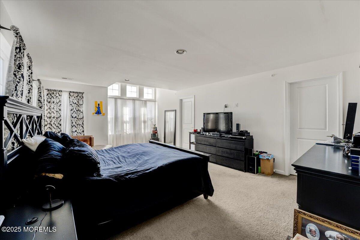 2 Michael Drive Tinton Falls, NJ 07712 - Photo 18 of 21 18-Master Bedroom