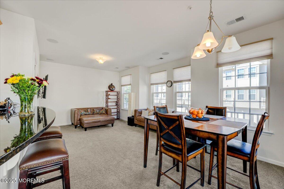 2 Michael Drive Tinton Falls, NJ 07712 - Photo 7 of 21 07-Living Room