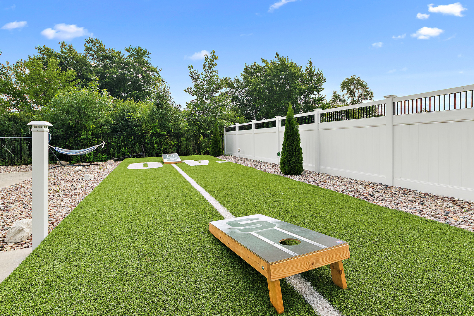 21707 South Owens Road Mokena, IL 60448 - Photo 58 of 70