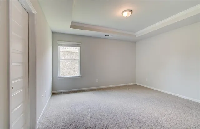 $603,915 | 804 Moreland Drive, Hampton, GA 30228