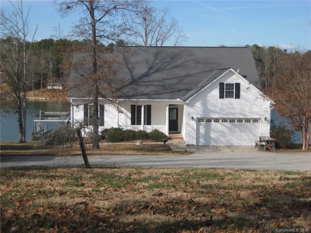 4510 Rinaldo Road York, SC 29745 - Photo 1 of 23 Gallery Image 1
